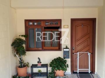 0 · casa à venda em Vila Maria Eugênia