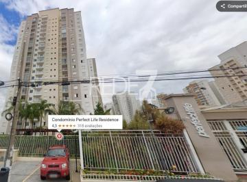 0 · apartamento à venda em Swift