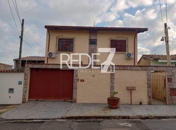 0 · casa à venda em Jardim Morumbi