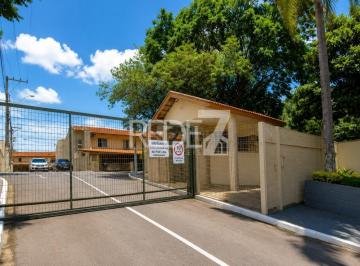 0 · casa à venda em Jardim Novo Campos Elíseos