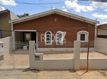 0 · casa à venda em Parque Fazendinha