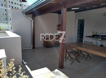 0 · cobertura à venda em Jardim Nova Europa