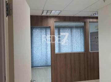 0 · sala à venda em Loteamento Residencial Vila Bella