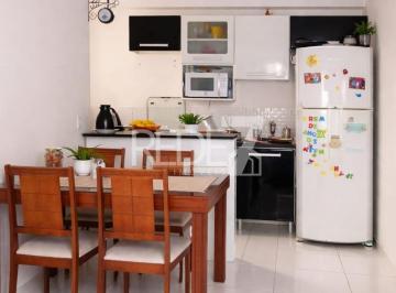 0 · apartamento à venda em Jardim São José