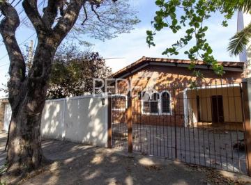 0 · casa à venda em Jardim Santana
