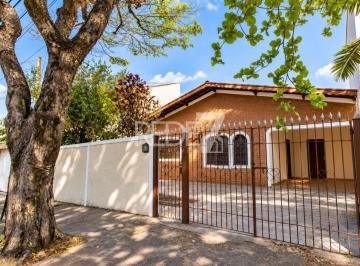 0 · Casa à Venda no Jardim Santana - Campinas - Próxima à Cidade Judiciária