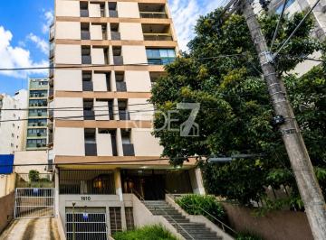 0 · apartamento à venda em Jardim Guarani