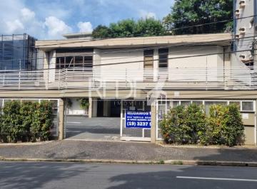 0 · casa á venda e para aluguel em Nova Campinas