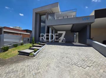 0 · casa à venda em Parque Residencial Terras de Yucatan