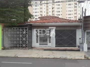 0 · casa à venda em Cambuí