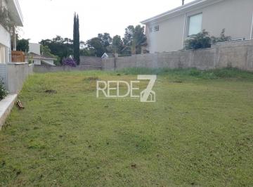 0 · terreno à venda em Jardim Europa
