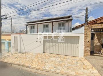 0 · casa à venda em Jardim Santa Genebra