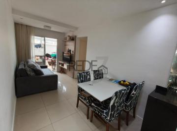 0 · apartamento à venda em Jardim Alto da Boa Vista