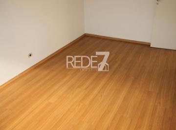 0 · apartamento à venda em Jardim Pacaembu
