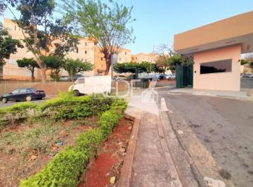 0 · Apartamento à Venda no Condomínio Bandeirantes - Jardim Pacaembu - Campinas