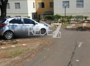 0 · apartamento à venda em Jardim Pacaembu