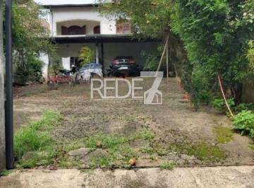 0 · casa à venda em Vila Nogueira