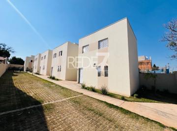 0 · casa à venda em Cidade Satélite Íris