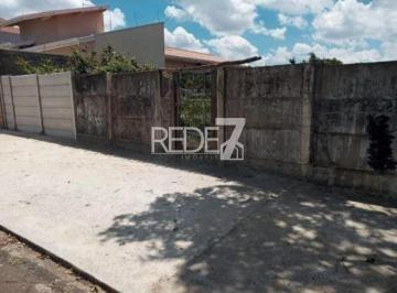 0 · terreno à venda em Jardim Nova Europa