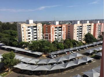 0 · apartamento à venda em Parque Camélias