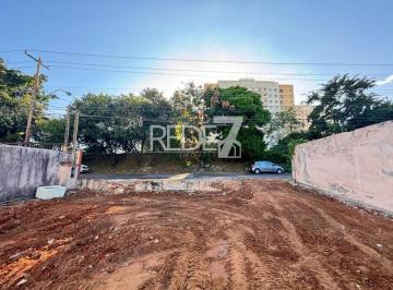 0 · terreno à venda em Vila Georgina
