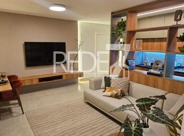 0 · apartamento à venda em Jardim do Vovô