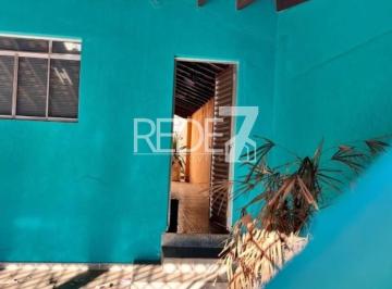 0 · casa à venda em Conjunto Habitacional Padre Anchieta