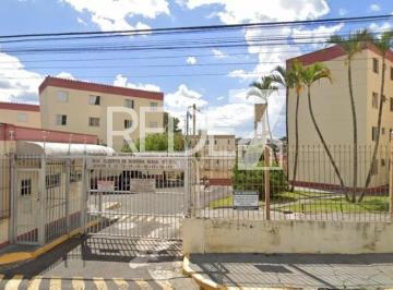 0 · apartamento à venda em Conjunto Residencial Souza Queiroz