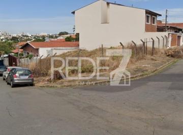 0 · terreno à venda em Vila Nogueira