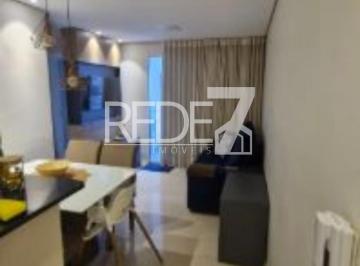 0 · apartamento à venda em Jardim do Lago Continuação