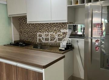 0 · apartamento à venda em Vila Aurocan