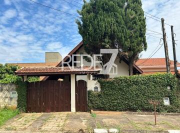 0 · casa à venda em Joaquim Egídio