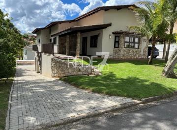 0 · casa à venda em Marambaia