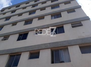 0 · kitnet à venda em Cambuí