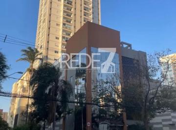 0 · flat para aluguel em Vila Itapura