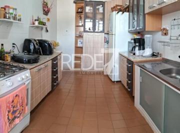 0 · apartamento à venda em Vila Teixeira