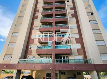 0 · apartamento à venda em Mansões Santo Antônio