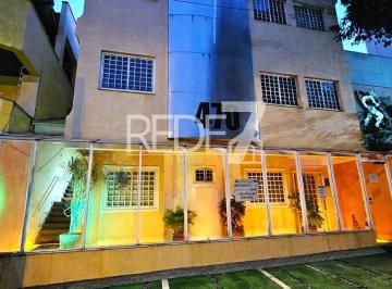 0 · prédio à venda em Nova Campinas