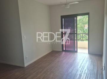0 · apartamento à venda em Jardim Margarida