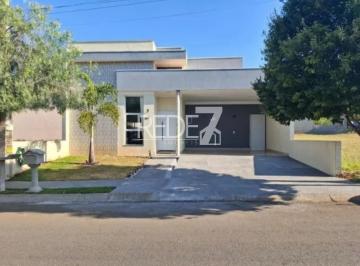 0 · casa à venda em Parque Ortolândia