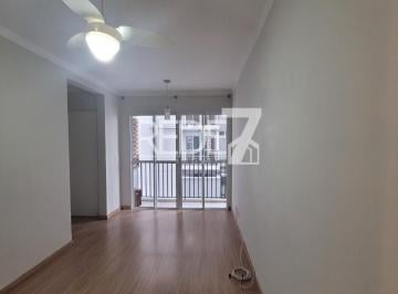 0 · apartamento à venda em Jardim do Lago