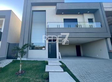 0 · casa à venda em Jardim Ypê