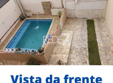 0 · casa à venda em Vila Manoel Ferreira