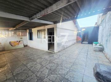 0 · casa à venda em Vila Miguel Vicente Cury