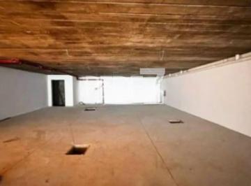 0 · salão para aluguel em Nova Campinas