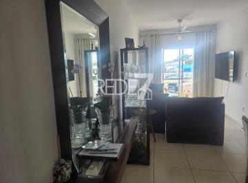 0 · apartamento à venda em Jardim América