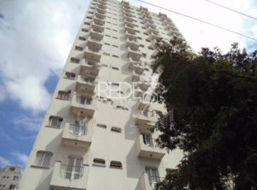 0 · apartamento à venda em Botafogo