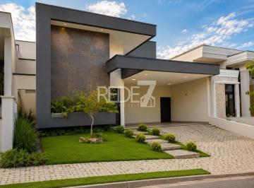 0 · Residencial Mont Alcino - Valinhos