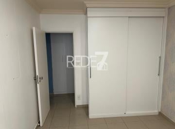 0 · apartamento à venda em Bosque