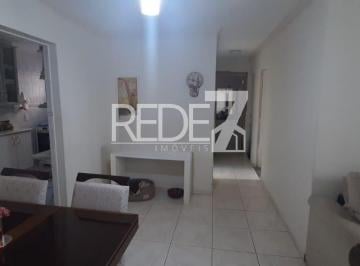 0 · apartamento à venda em Jardim Paulicéia